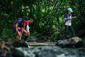 BIB: 
                            <button type="button" onclick="openModal(26254627)" class="btn btn-primary btn-sm float-right btn-popup" data-toggle="modal" data-target=".modal-high-quality">
                        <i class="fas fa-shopping-cart"></i> Add to Cart
                    </button>
                                            <button type="button" onclick="isThisMe(26254627, true)" class="btn btn-success btn-sm float-right btn-popup btn-isme hidden" data-toggle="tooltip" data-placement="bottom" title="นี่คือรูปของคุณใช่ไหม คลิกที่นี่เพื่อเอาเข้าอัลบั้ม">
                        <i class="fas fa-plus"></i> Add to album
                    </button>
                    <button type="button" onclick="isThisMe(26254627, false)" class="btn btn-warning btn-sm float-right btn-popup btn-isnotme hidden">
                        <i class="fas fa-ban"></i> Remove from album
                    </button>